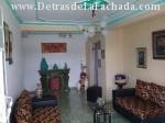 Casa en venta en La Habana