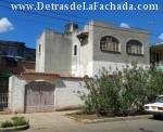 Casa en venta en La Habana