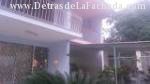 Casa en venta en La Habana