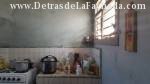 Casa en venta en La Habana