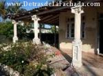 Casa en venta en La Habana