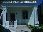 Casa en venta en La Habana