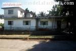 Casa en venta en La Habana