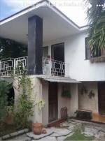 Casa en venta en La Habana
