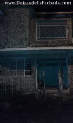 Casa en venta en La Habana