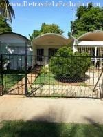 Casa en venta en La Habana