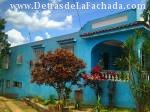 Casa en venta en La Habana