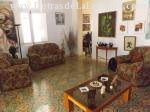 Casa en venta en La Habana