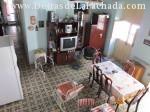 Casa en venta en La Habana
