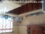 Casa en venta en La Habana