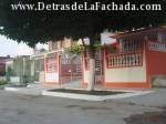 Casa en venta en La Habana