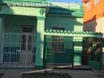 Casa en venta en La Habana