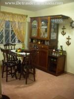 Casa en venta en La Habana