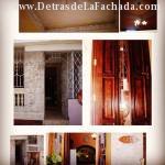 Casa en venta en La Habana