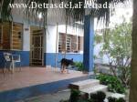 Casa en venta en La Habana
