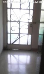 Casa en venta en La Habana