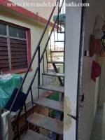 Home For sale Havana