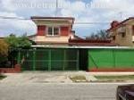 Home For sale Havana