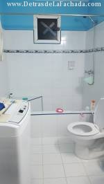 Casa en venta en La Habana