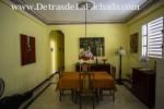 Casa en venta en La Habana