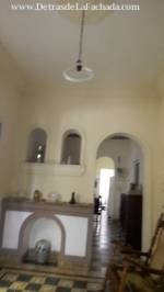 Casa en venta en La Habana