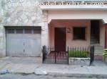 Casa en venta en La Habana