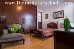 Casa en venta en La Habana