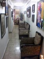 Casa en venta en La Habana