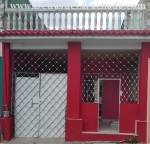 Casa en venta en La Habana