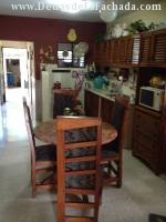 Casa en venta en La Habana