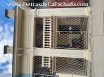 Casa en venta en La Habana