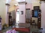 Casa en venta en La Habana
