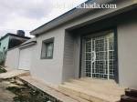 Casa en venta en La Habana