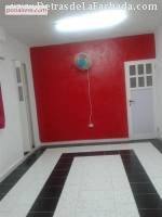 Casa en venta en La Habana