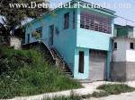 Casa en venta en La Habana