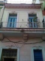 Casa en venta en La Habana