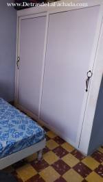 Casa en venta en La Habana