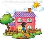 Casa en venta en La Habana