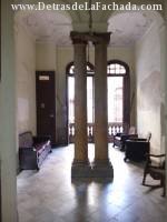 Casa en venta en La Habana