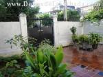 Casa en venta en La Habana