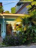 Casa en venta en La Habana