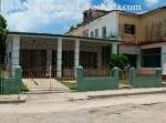Casa en venta en La Habana