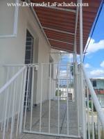 Home For sale Havana