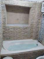 Casa en venta en La Habana