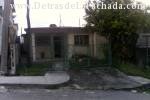 Casa en venta en La Habana