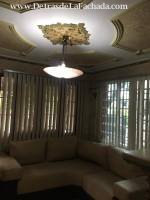 Casa en venta en La Habana