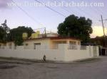 Casa en venta en La Habana
