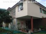 Casa en venta en La Habana