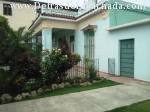 Casa en venta en La Habana