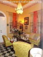 Casa en venta en La Habana